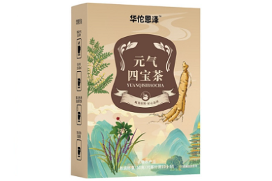 好看短剧《步步为婚》后续1-97集(合集/完整版/大结局)